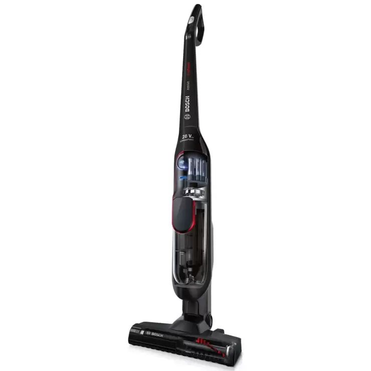 Bosch Athlet ProPower Vacuum Cleaner, BBH6POWGB