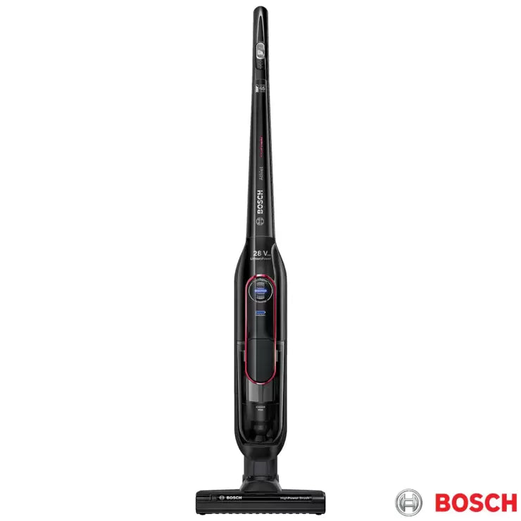 Bosch Athlet ProPower Vacuum Cleaner, BBH6POWGB