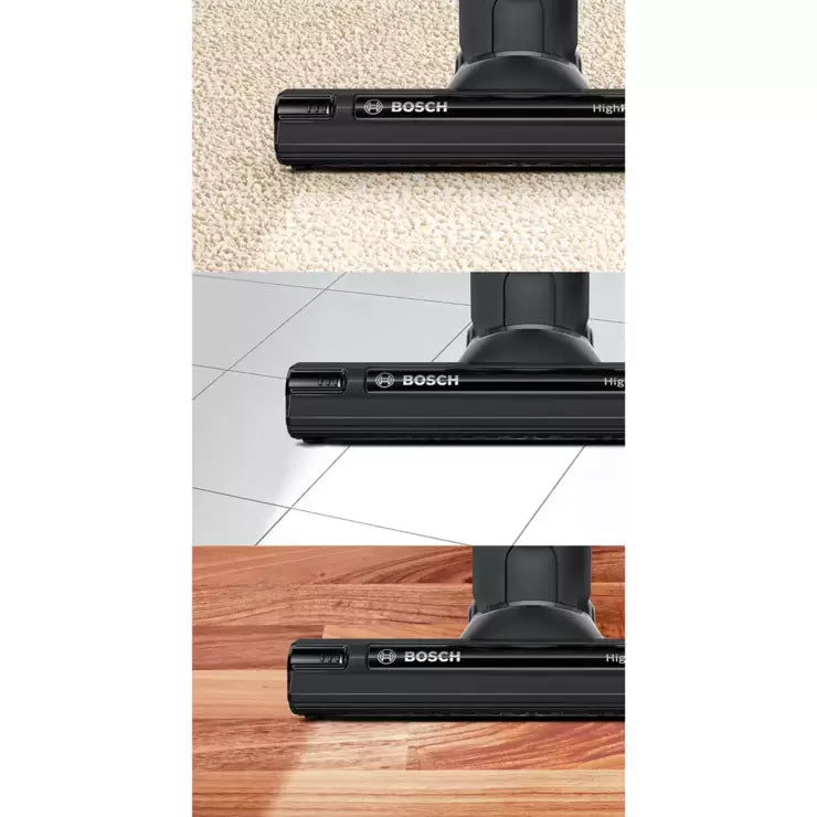 Bosch Athlet ProPower Vacuum Cleaner, BBH6POWGB