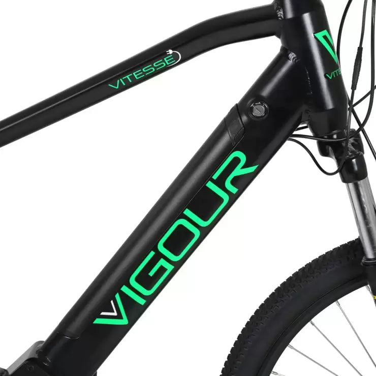 Vitesse Vigour 16" (40cm) Mountain E-Bike