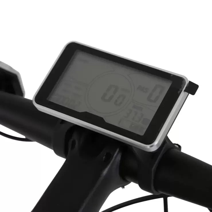 Vitesse Vigour 16" (40cm) Mountain E-Bike