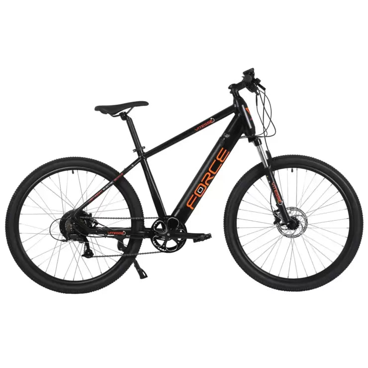 18 gear ki hot sale cycle