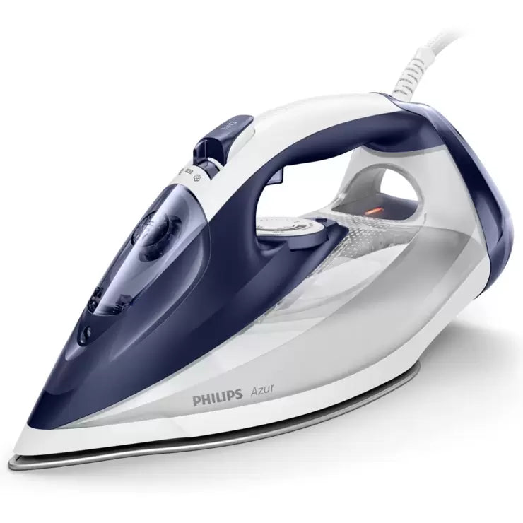 Philips Azur Steam Iron, GC4541/26