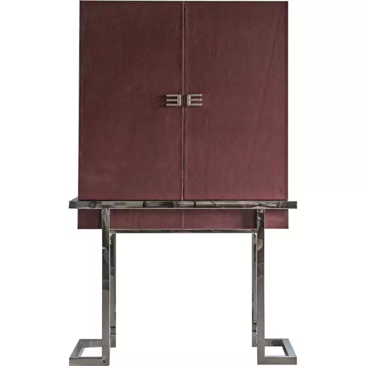 Gallery Empoli Drinks Cabinet