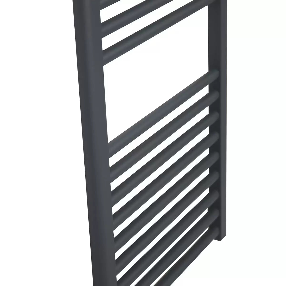 Ultraheat Eco Rail Radiator 500 x 1175 x 30 mm
