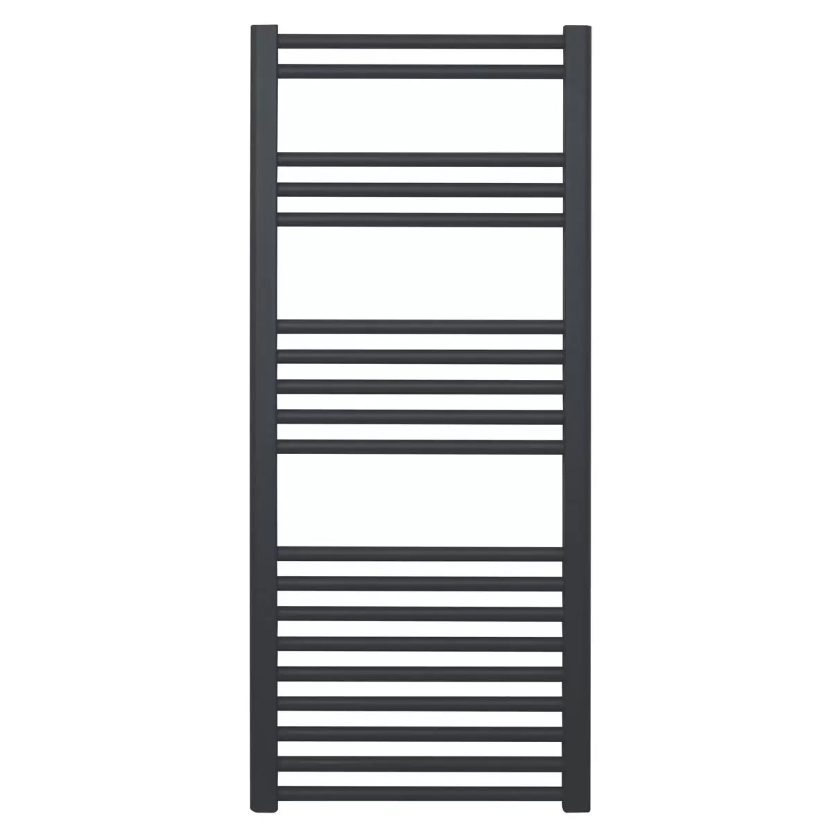 Ultraheat Eco Rail Radiator 500 x 1175 x 30 mm