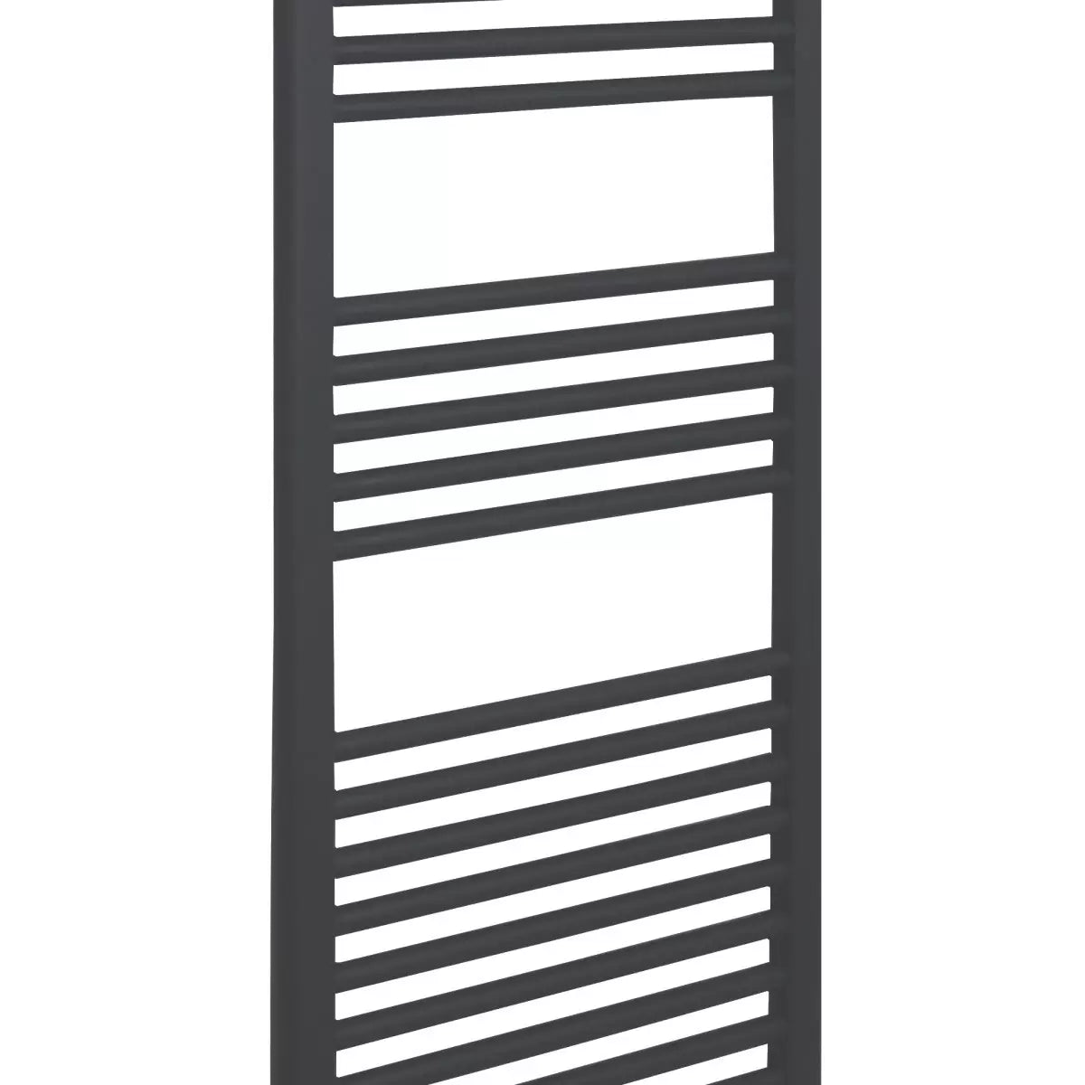 Ultraheat Eco Rail Radiator 500 x 1585 x 30 mm