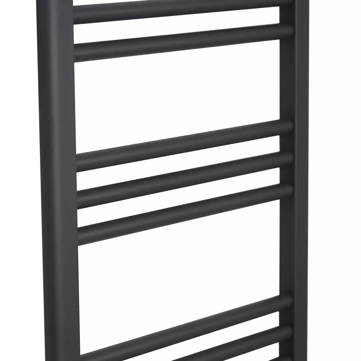 Ultraheat Eco Rail Radiator 500 x 1175 x 30 mm