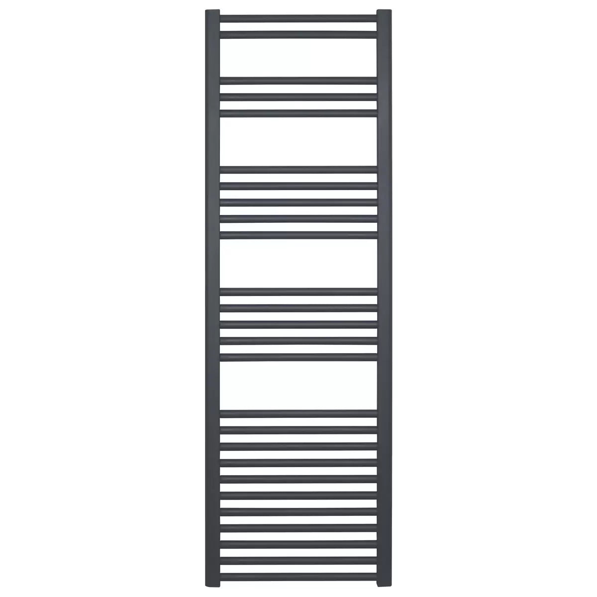 Ultraheat Eco Rail Radiator 500 x 1585 x 30 mm