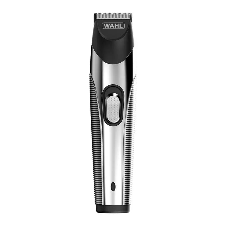 Wahl Ultimate Clipper & Beard Trimmer Bundle, WM8911-802