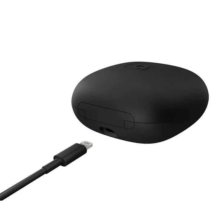 Powerbeats Pro - Totally Wireless Earphones in Ivory, MY5D2ZM/A