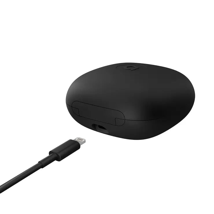 Powerbeats Pro Totally Wireless Earphones in Navy, MY592ZM/A