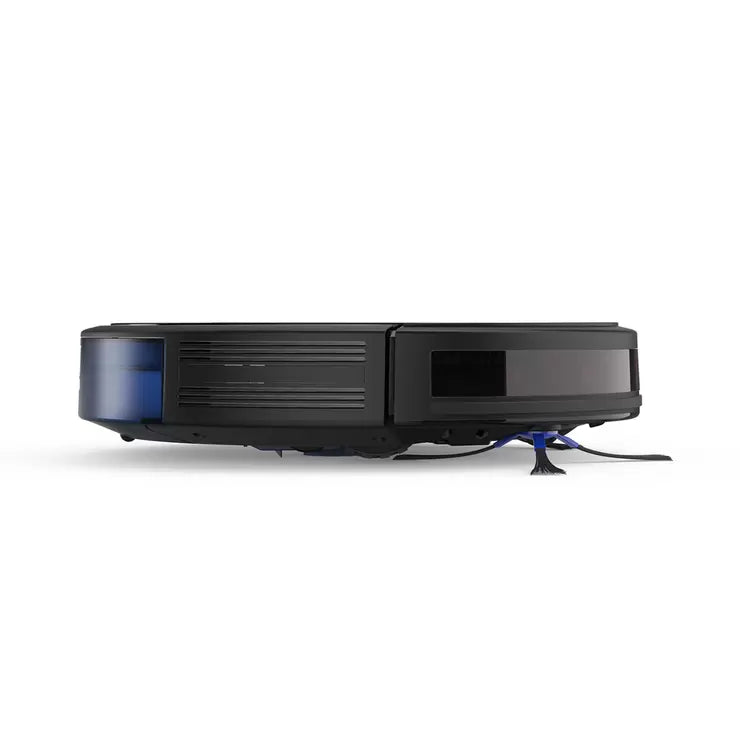 Eufy RoboVac 35C Robotic Vacuum Cleaner, T2117V11
