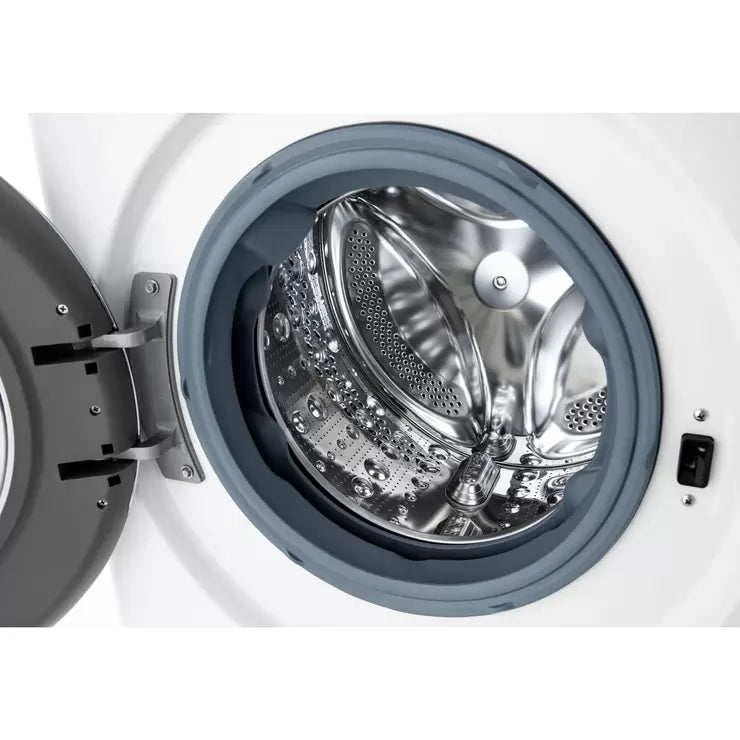 LG FWV1117WTSA, 10.5/7kg, 1400rpm, Washer Dryer, E Rated in White