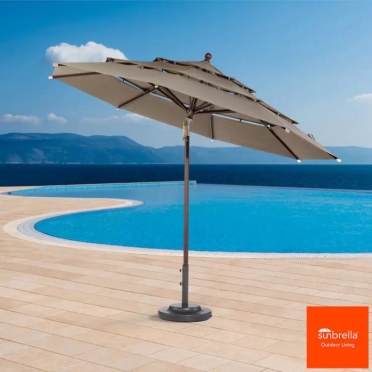 Proshade umbrella deals