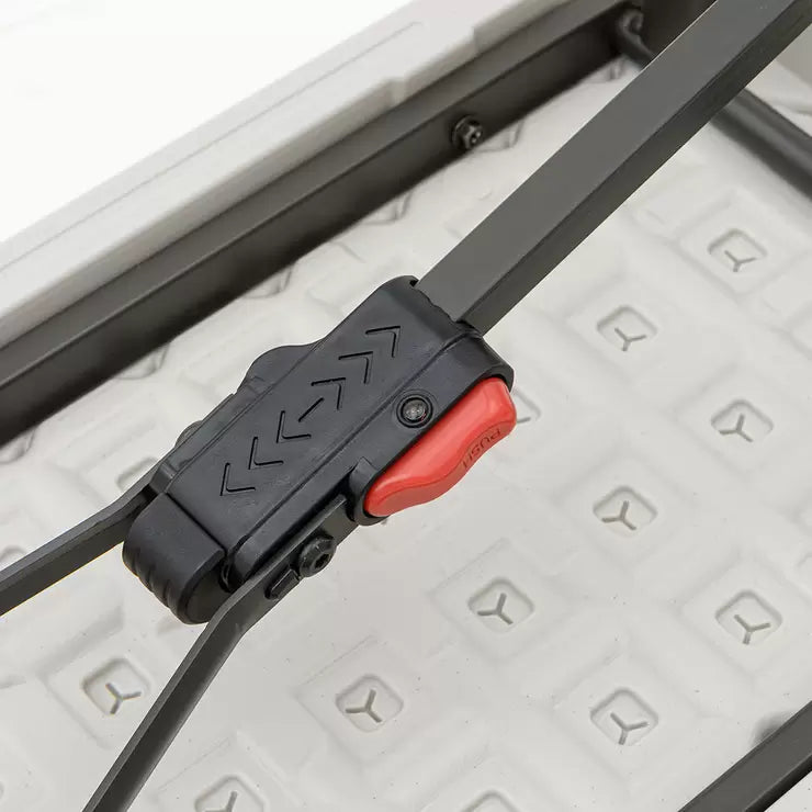 Core 6ft Folding Bench