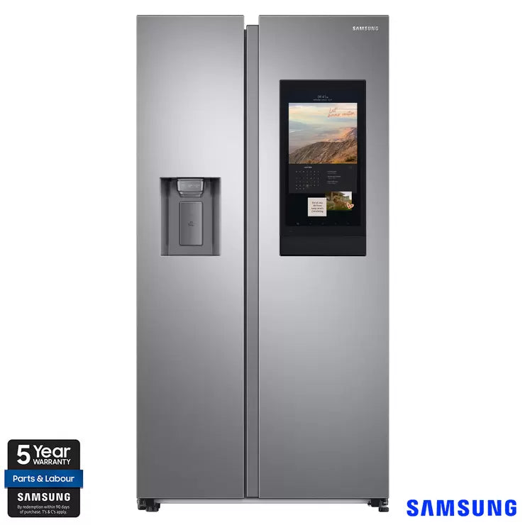 Samsung fridge accessories shop near me deals