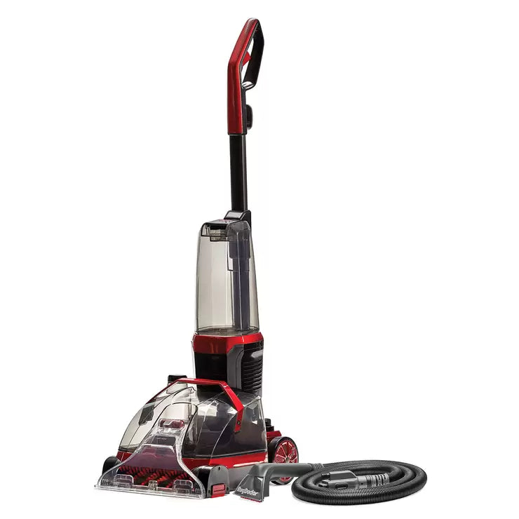 Rug Doctor FlexClean All-In-One Floor Cleaner