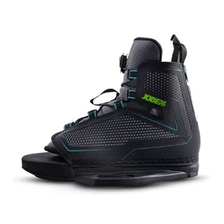 Jobe Wakeboard 4.5ft (138cm) + Maze Bindings Set