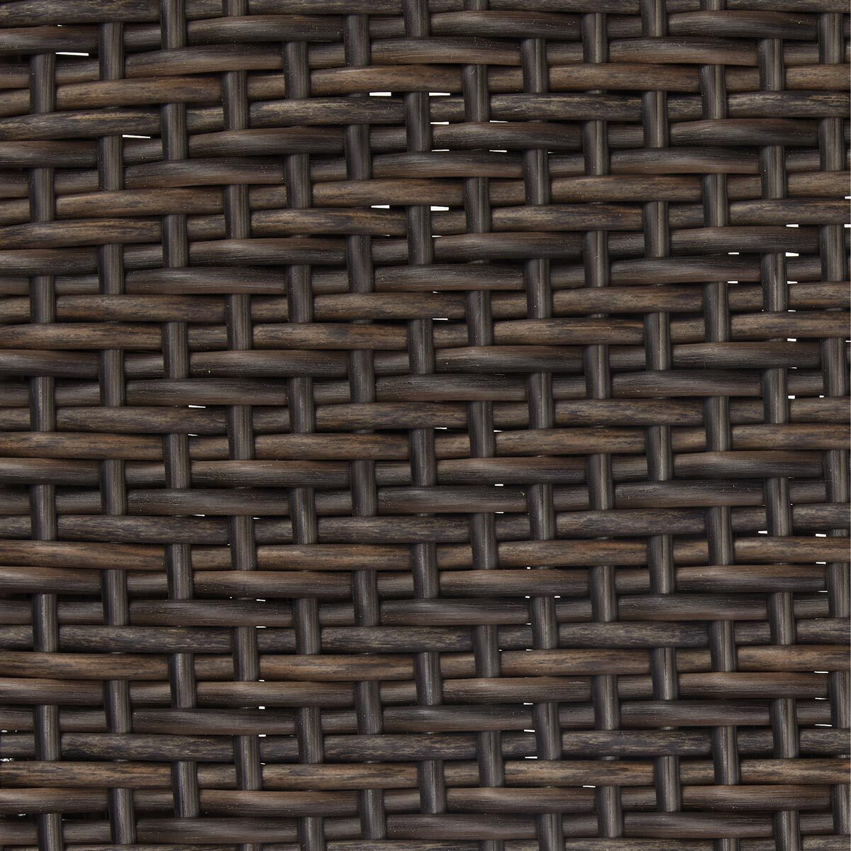 Agio Mckenzy 9 Piece High Dining Fire Chat Set + Cover - Signature Retail Stores