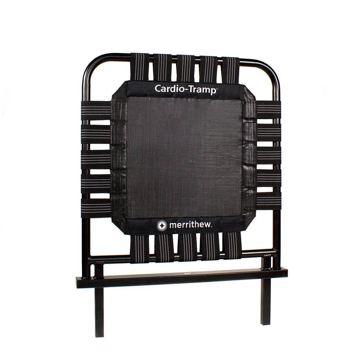 At Home SPX® Reformer Cardio Package with Digital Workouts by Merrithew™/STOTT PILATES® - Signature Retail Stores