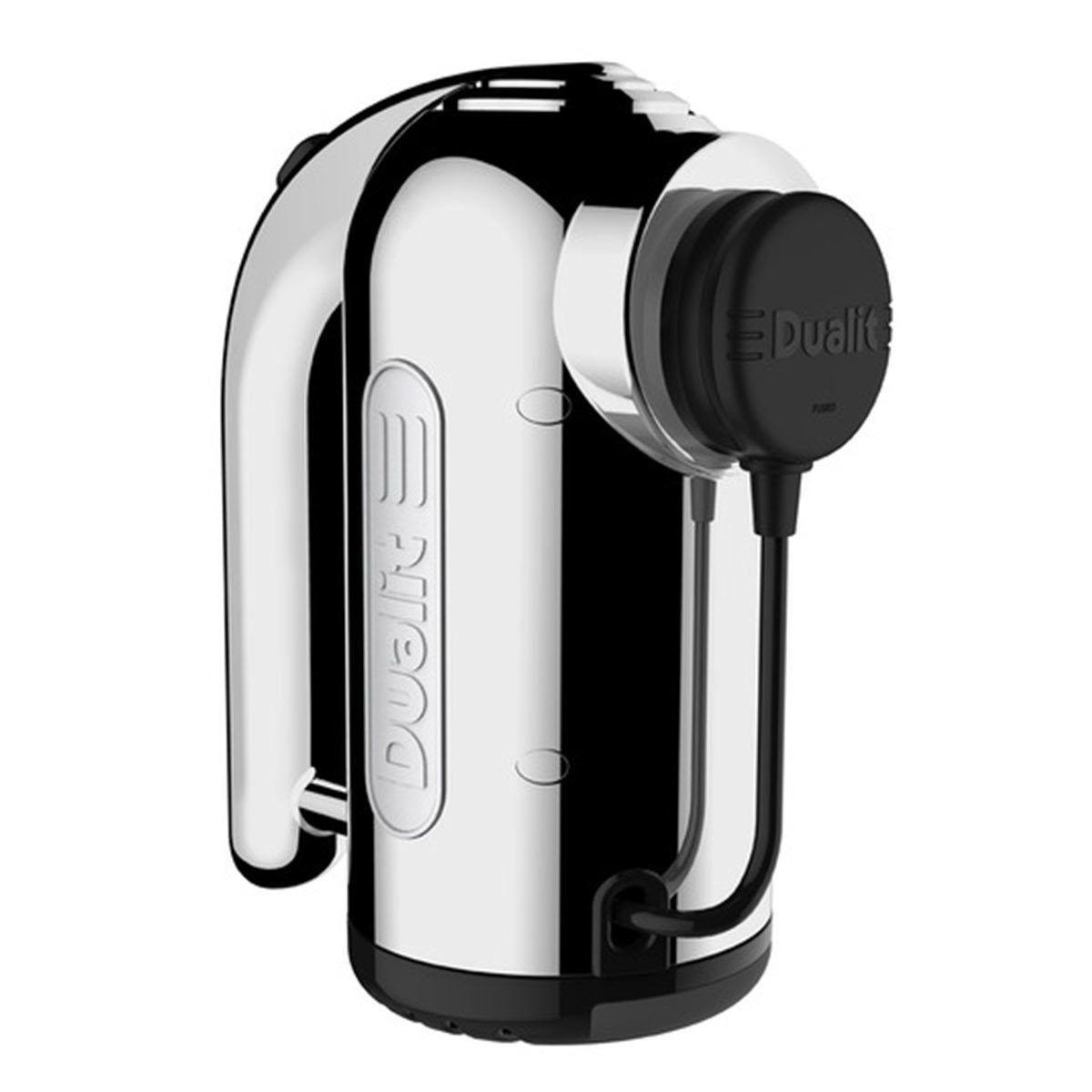 Dualit Hand Mixer Chrome 89300 - Signature Retail Stores