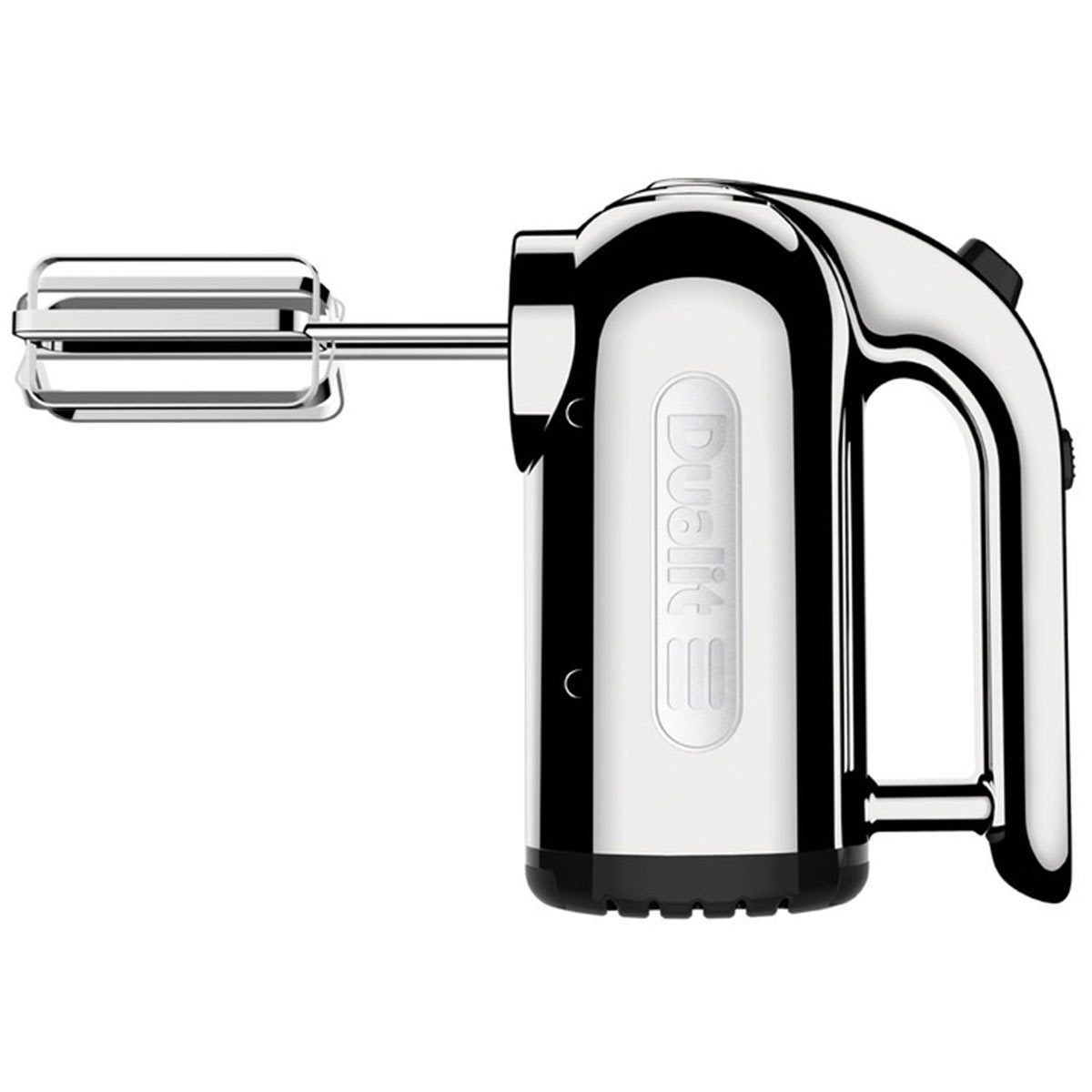 Dualit Hand Mixer Chrome 89300 - Signature Retail Stores