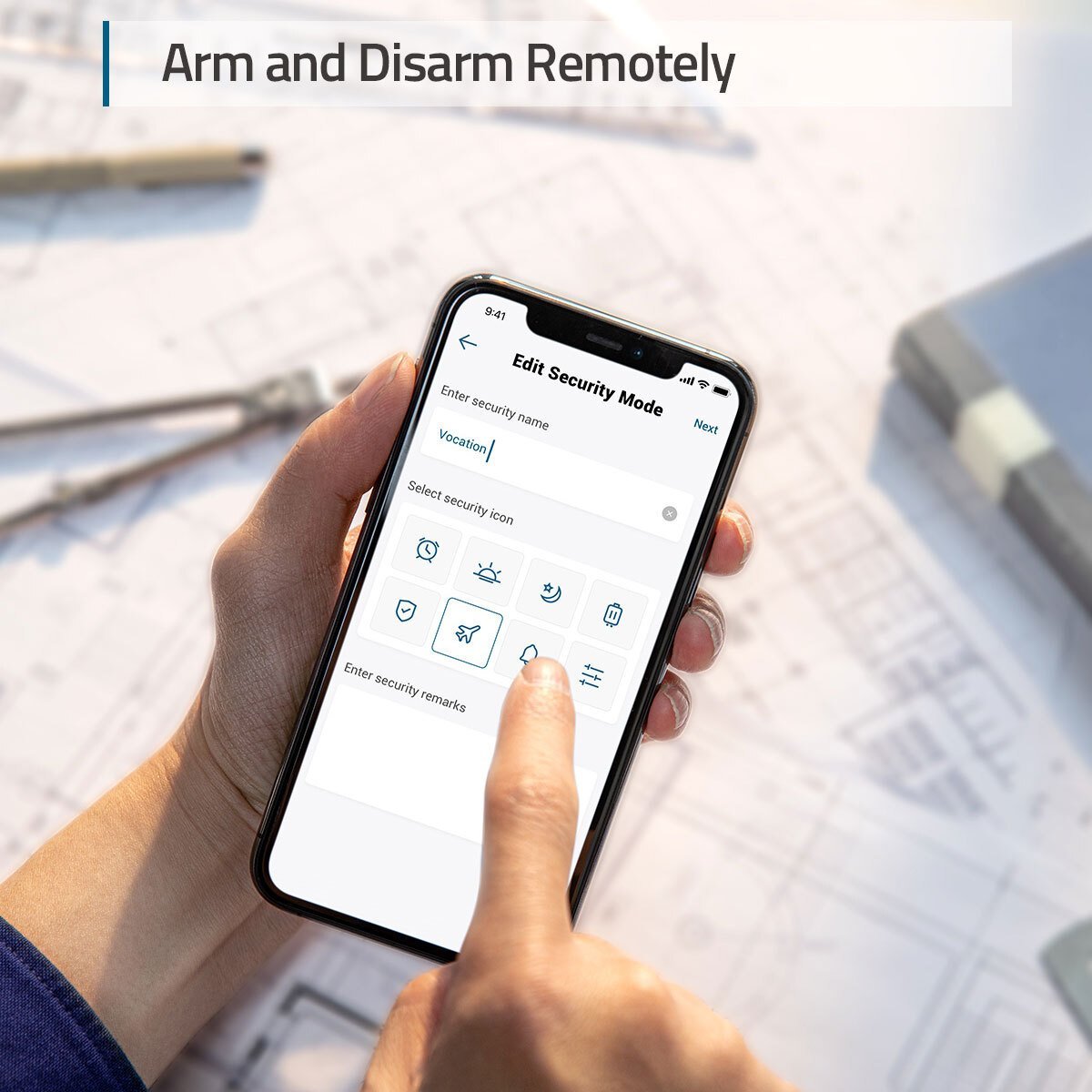 Eufy 7 Piece Alarm Bundle - Signature Retail Stores