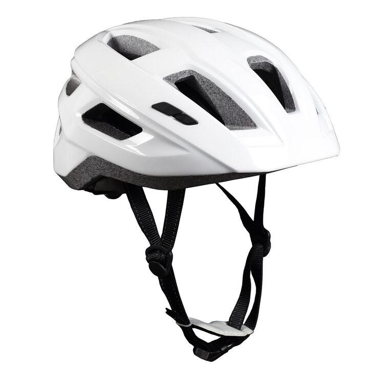 Freetown Bike Helmet in 3 Colours - Signature Retail Stores