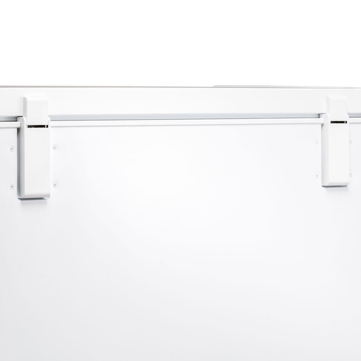 Hisense FC252D4BW1, 198L, Chest Freezer, A+ Rated in White - Signature Retail Stores