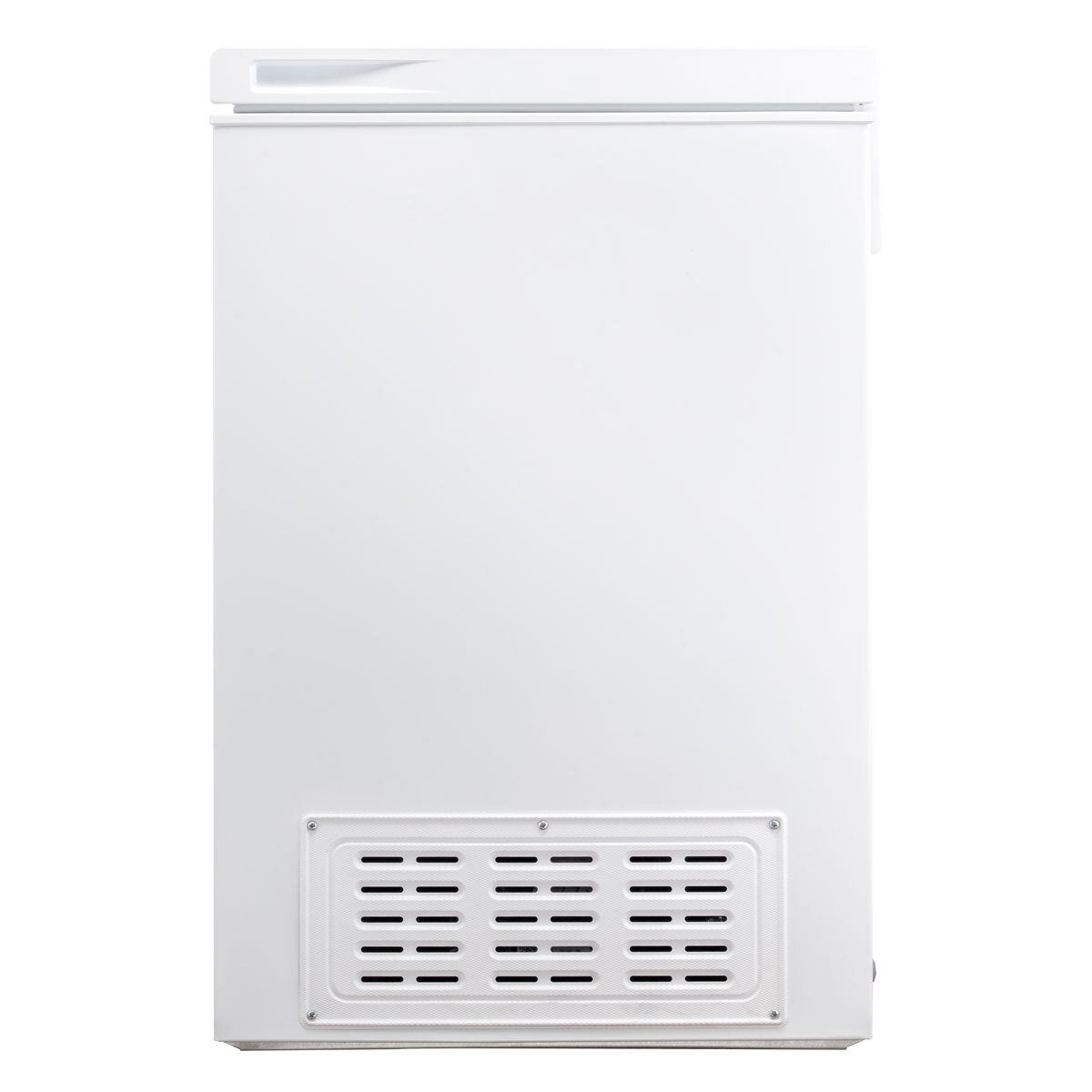 Hisense FC252D4BW1, 198L, Chest Freezer, A+ Rated in White - Signature Retail Stores