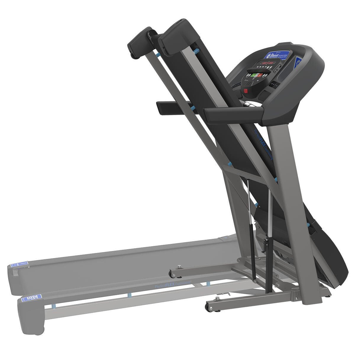 Horizon Fitness T101 Treadmill (Installed) - Signature Retail Stores
