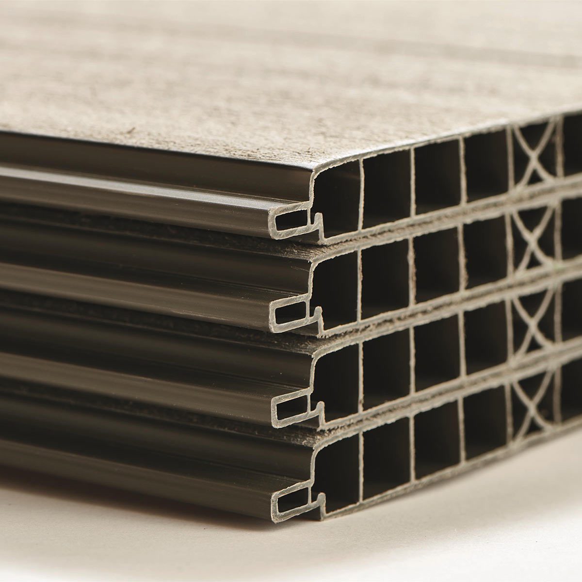 Keter Oakland 11ft x 7ft 6" (3.4 x 2.3m) Side Door Shed - Signature Retail Stores