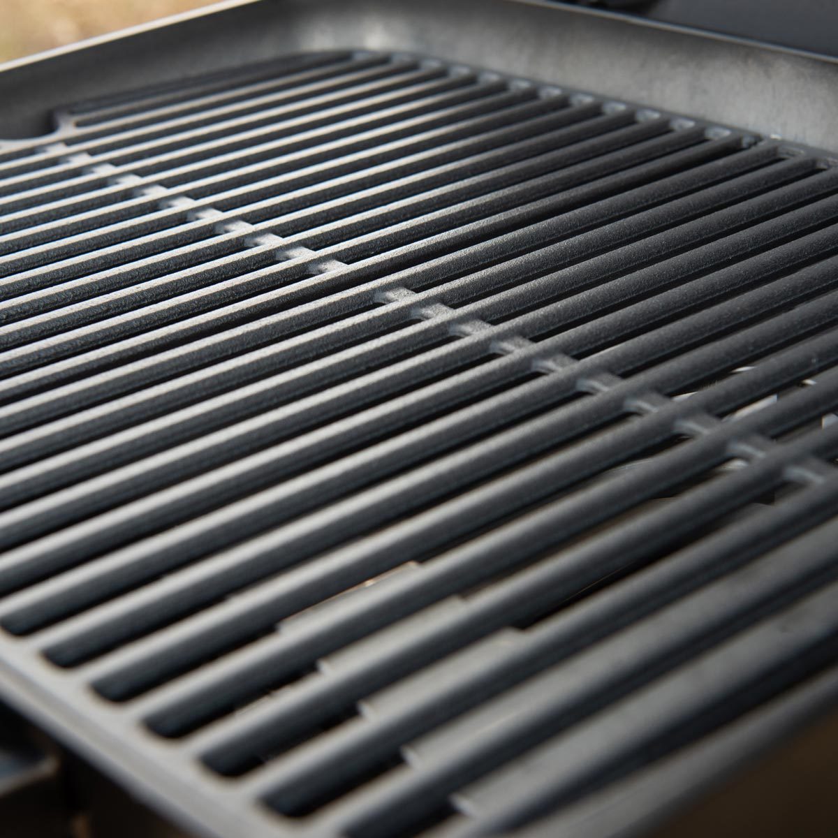 Nexgrill 2 Burner Aluminium Table Top Gas Barbecue - Signature Retail Stores