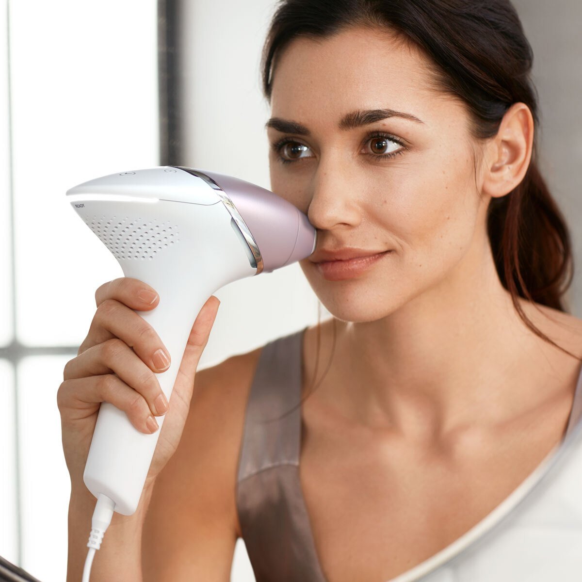 Philips Lumea Prestige IPL Hair Removal Device, BRI947/00 - Signature Retail Stores