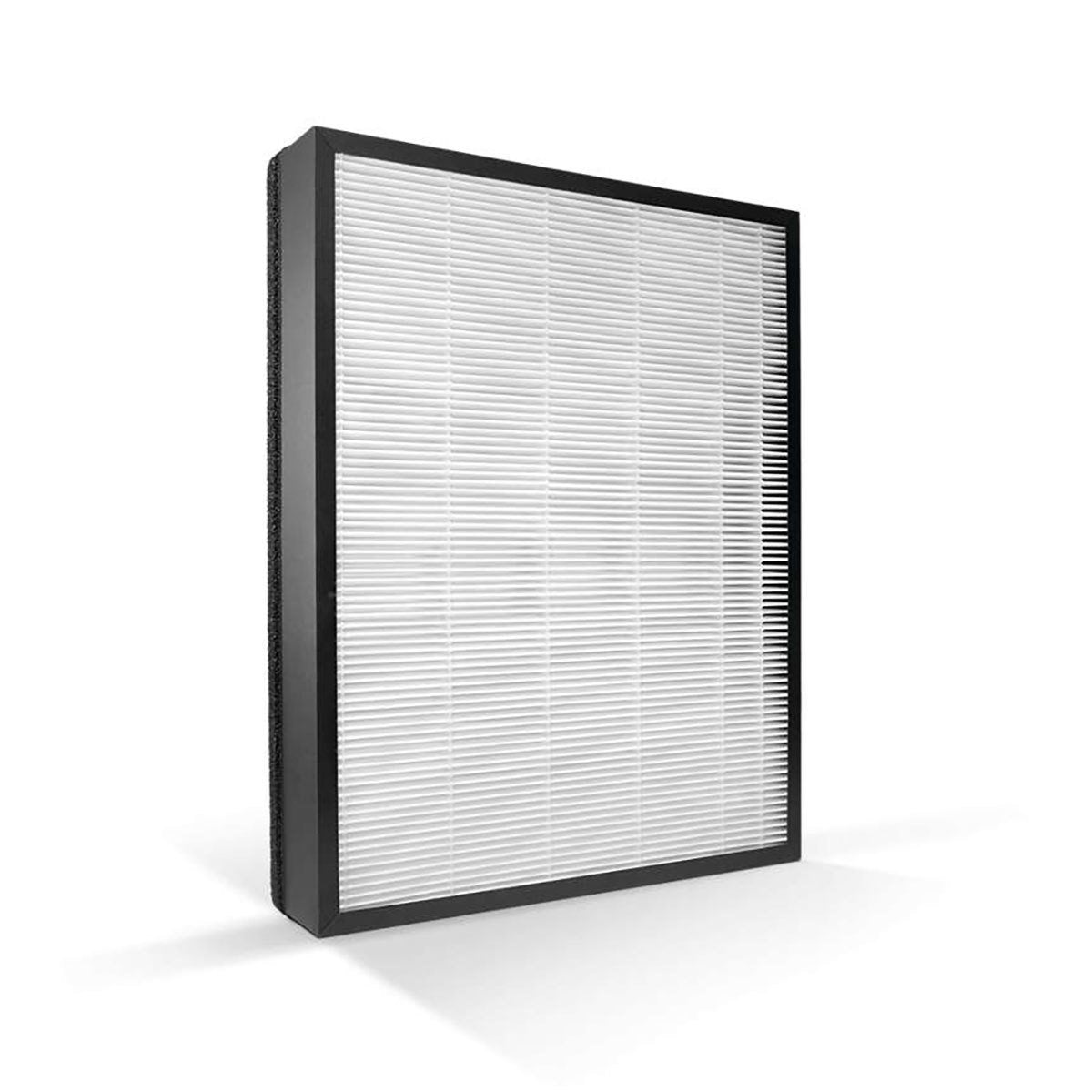 Philips Series 1000i Air Purifier AC1214/60, 63m²Philips Series 1000i Air Purifier AC1214/60, 63m² - Signature Retail Stores