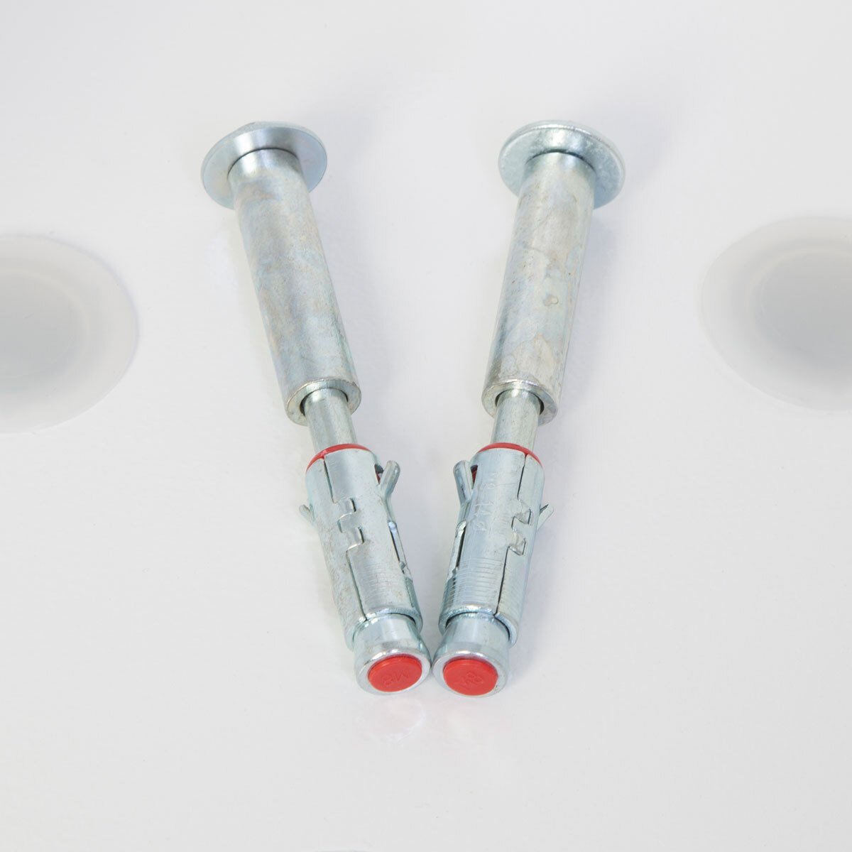 Phoenix Fortress SS1183E Security Safe with Electronic Lock, 42 Litres - Signature Retail Stores