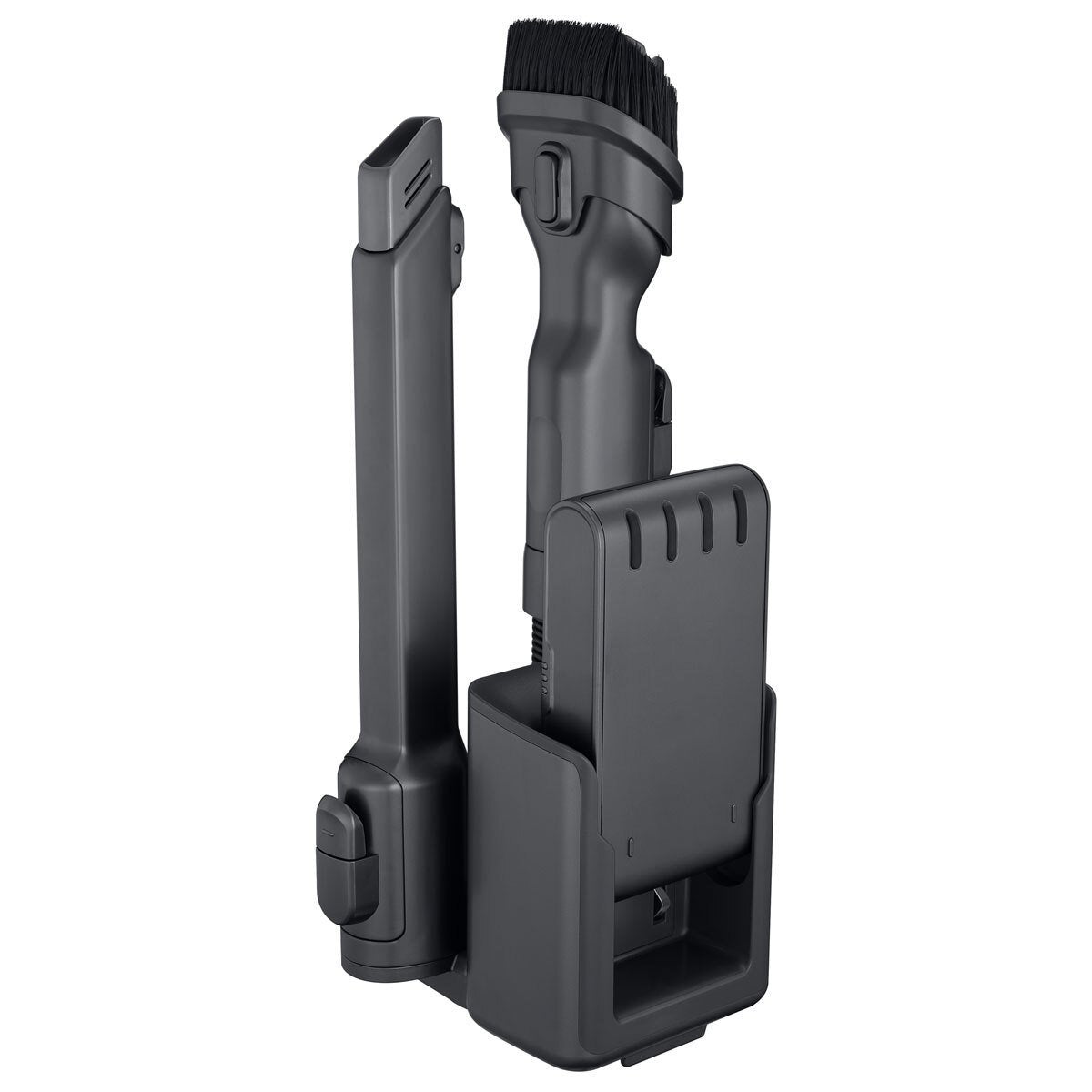 Samsung Jet 75 Pet Vacuum Cleaner, VS20T7532T1/EU - Signature Retail Stores