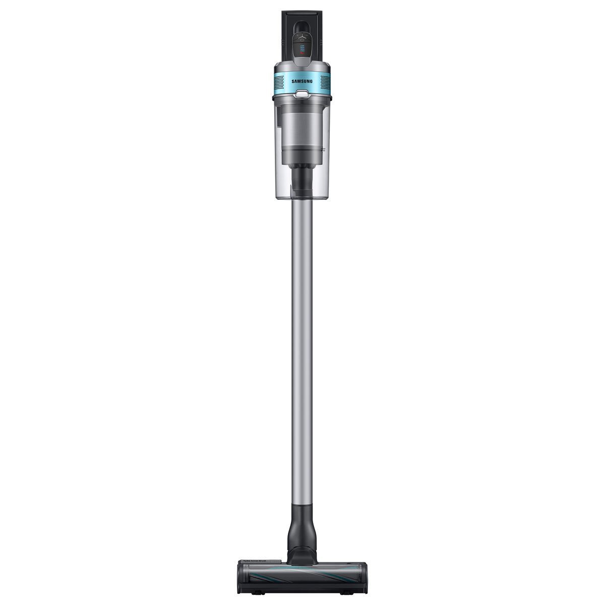 Samsung Jet 75 Pet Vacuum Cleaner, VS20T7532T1/EU - Signature Retail Stores