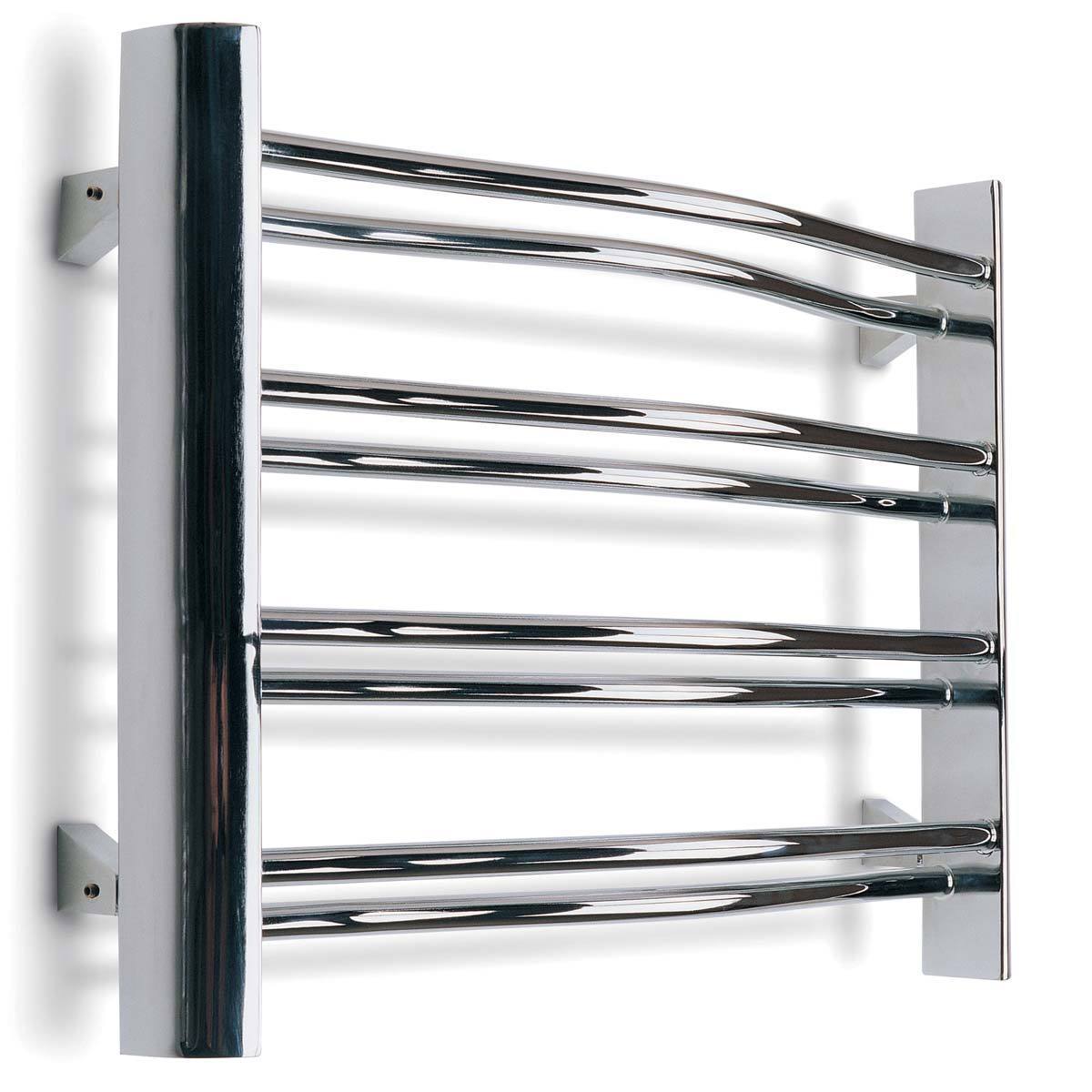 Ultraheat Petit Radiator 420 x 600 x 60 mmUltraheat Petit Radiator 420 x 600 x 60 mm - Signature Retail Stores