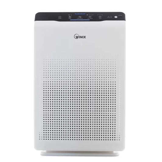 Winix Zero Air Purifier