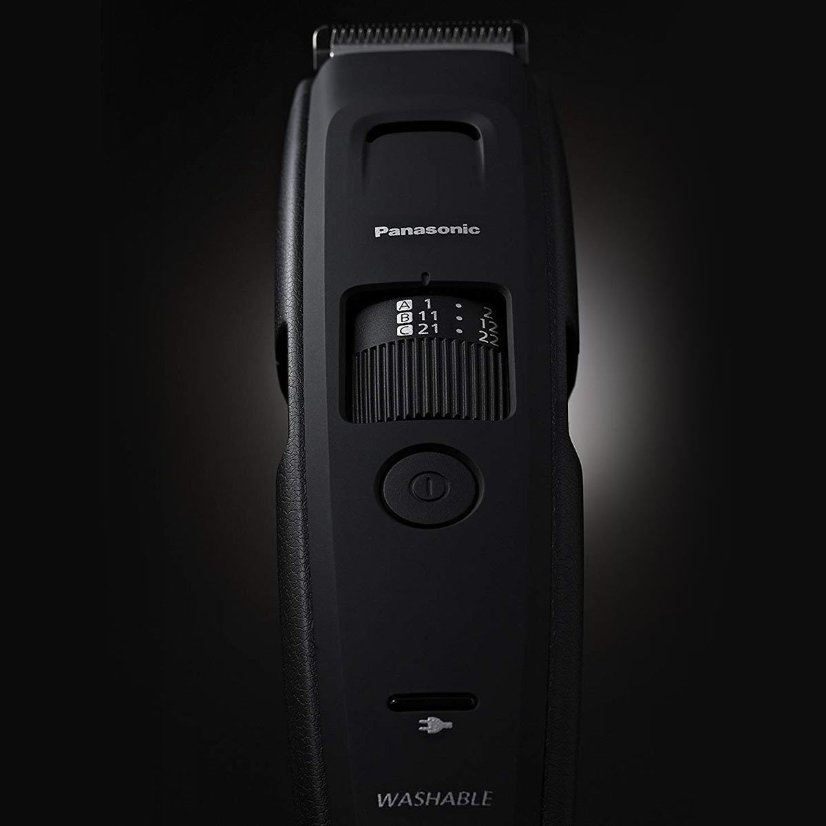 Panasonic ER-GB86 Ultimate Beard Trimmer