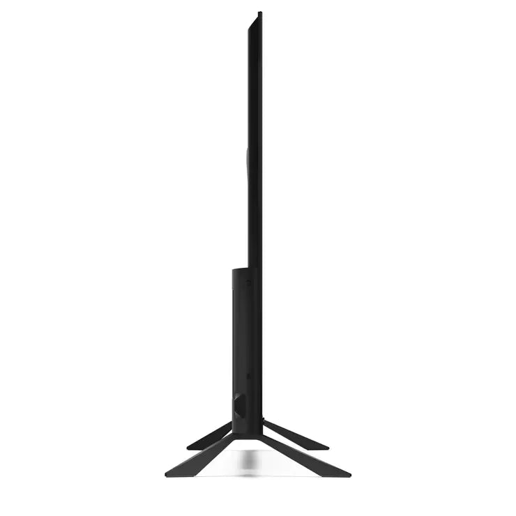 Sharp70 Inch Sharp 4T-C70DN5KM2AB 70 Inch 4K Ultra HD Smart Android TV – Signature ...