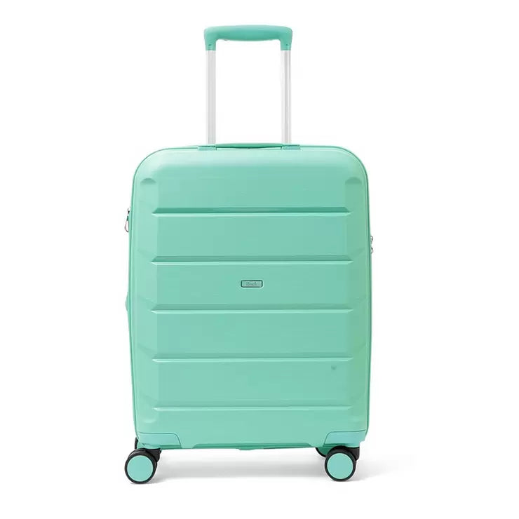 American tourister luggage set top 2 piece