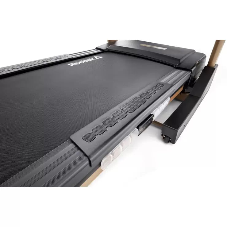 Reebok Jet 300 Treadmill Delivery Only Signature Retail Stores