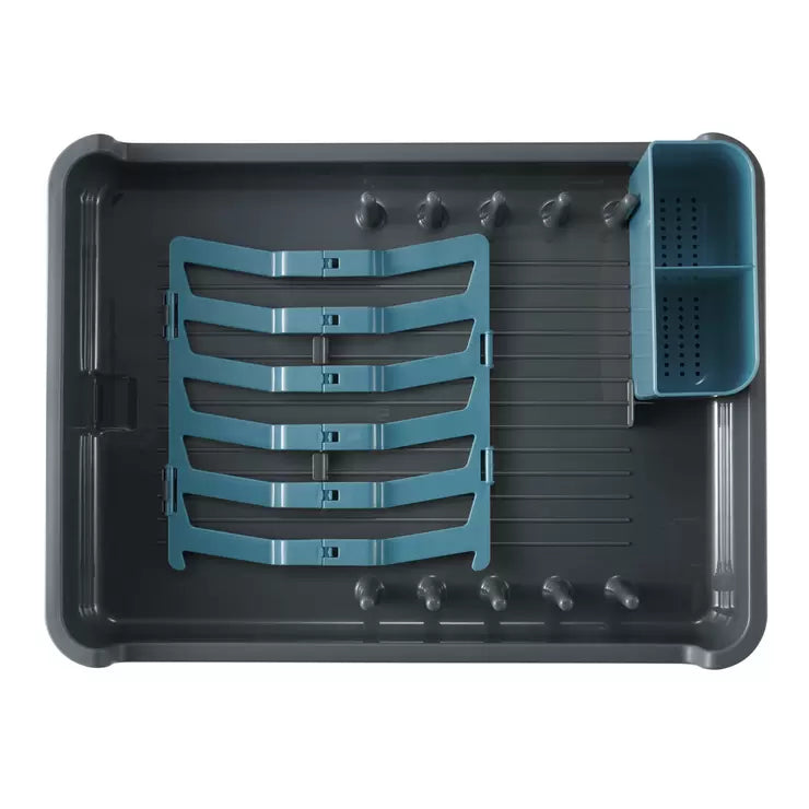 EKO Regal Dish Rack – Signature Retail Stores