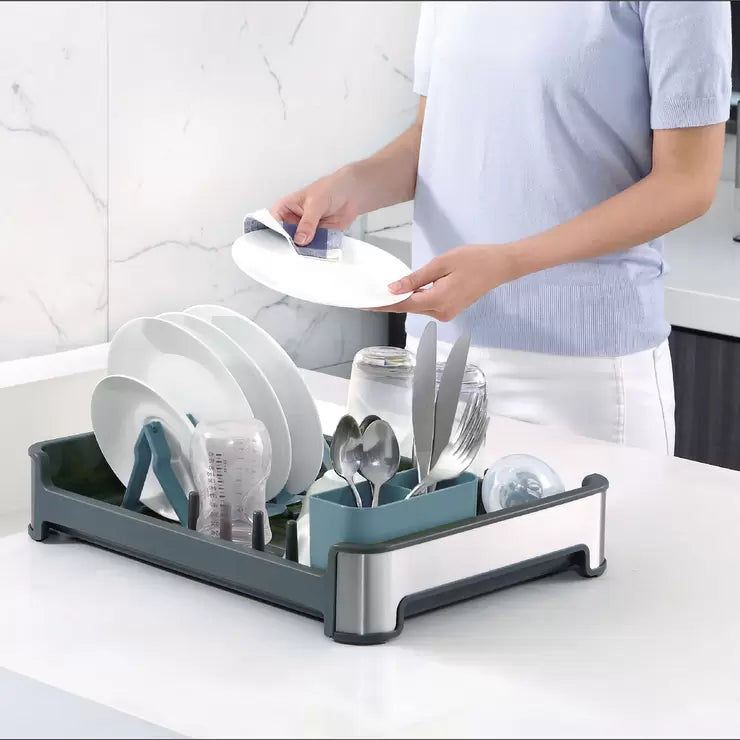 EKO Regal Dish Rack – Signature Retail Stores