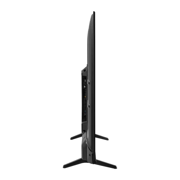 Hisense 70 inch tv deals