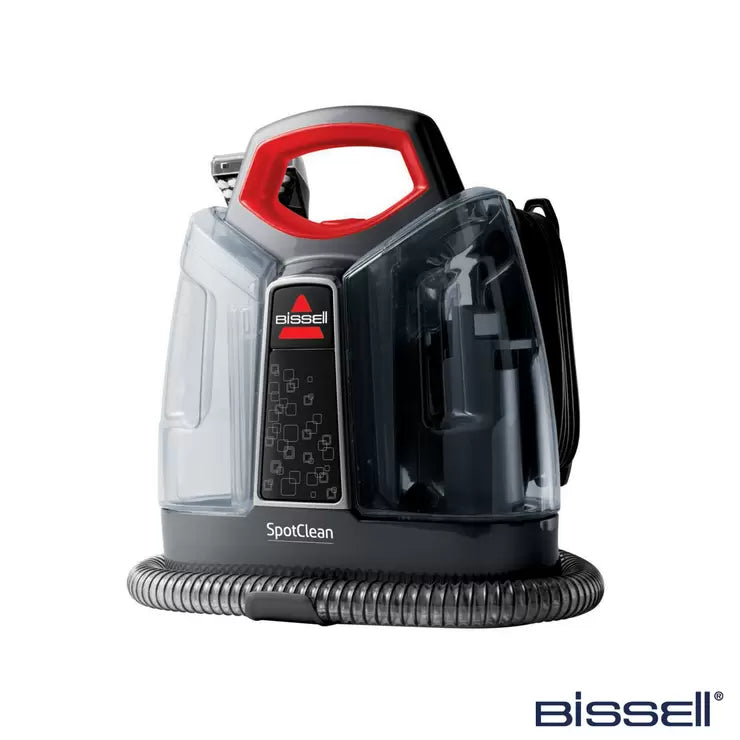 Bissell Spot Clean Pro-Heat Spot Cleaner, 36981
