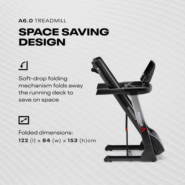 Astroride treadmill discount